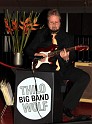 Opernball 2009   078